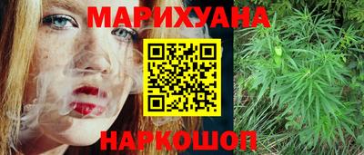 МДПВ Кунгур